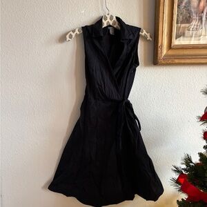Ann Taylor Dress